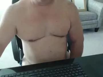 littleone1111765968 from Chaturbate