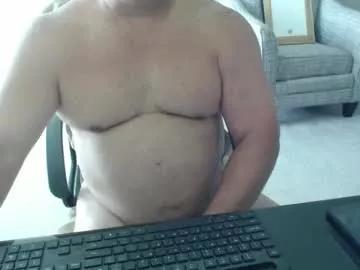 littleone1111765968 from Chaturbate