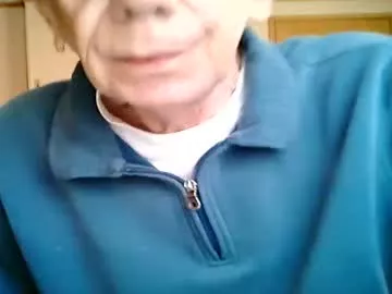 Littleone6 from Chaturbate