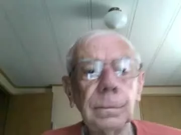 Littleone6 from Chaturbate