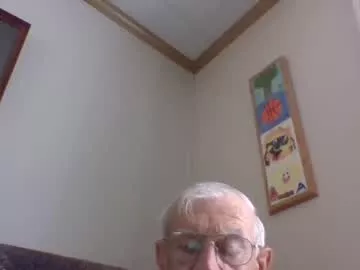 Littleone6 from Chaturbate