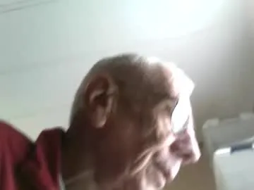 littleone6 from Chaturbate is Freechat