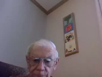 Littleone6 from Chaturbate