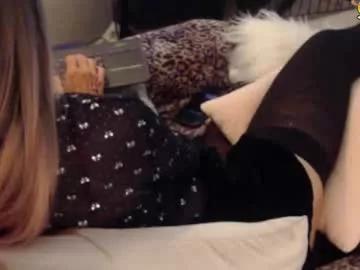 littleonecd from Chaturbate