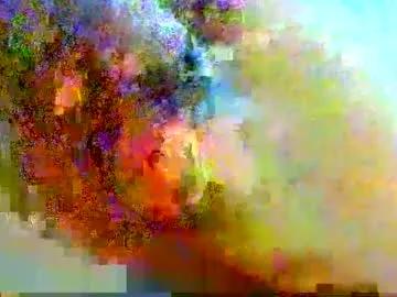 Littlepecker1980 from Chaturbate