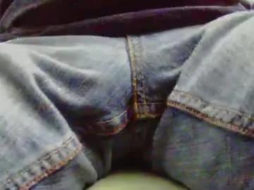 Littlepecker1980 from Chaturbate