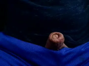 littlepecker1980 from Chaturbate is Freechat