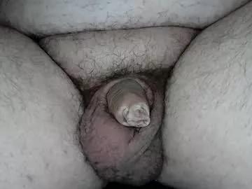 littlepeniscanadian from Chaturbate is Freechat