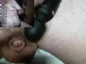 littlepervy from Chaturbate