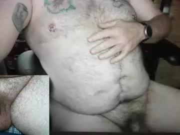 littlepervy from Chaturbate is Freechat
