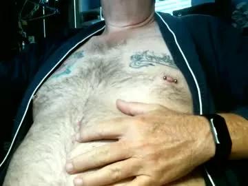 littlepervy from Chaturbate