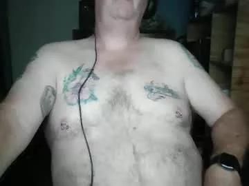 littlepervy from Chaturbate