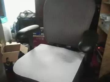 littlepervy from Chaturbate