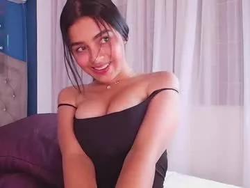 littlepolly_w from Chaturbate is Freechat