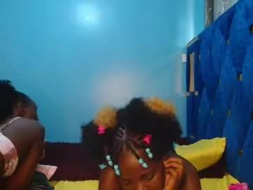 littlepretty_barbie from Chaturbate