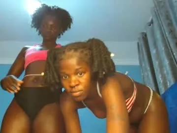 littlepretty_barbie from Chaturbate