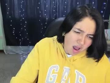 littleprety6969 from Chaturbate