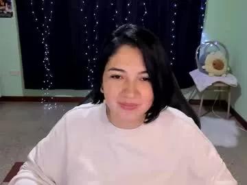 littleprety6969 from Chaturbate