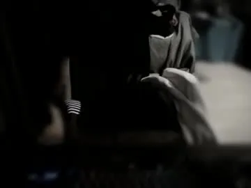 Littleprince87 from Chaturbate