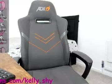 littlepussy4you from Chaturbate