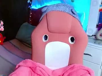 littlerouse_ from Chaturbate
