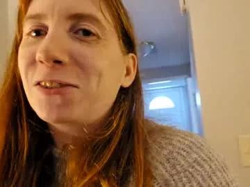 littlerussian2024 from Chaturbate