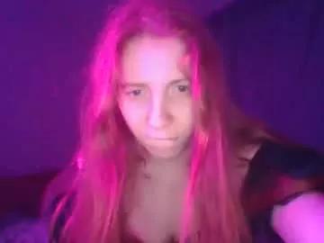 littlerussian2024 from Chaturbate