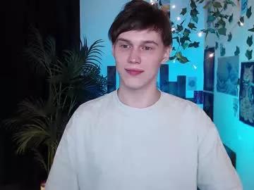 littlesadcabbage from Chaturbate