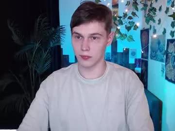 littlesadcabbage from Chaturbate