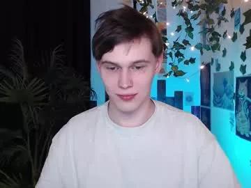littlesadcabbage from Chaturbate is Freechat