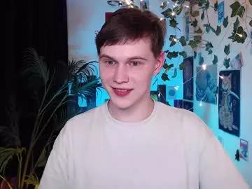 littlesadcabbage from Chaturbate