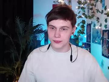 littlesadcabbage from Chaturbate
