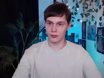 littlesadcabbage from Chaturbate
