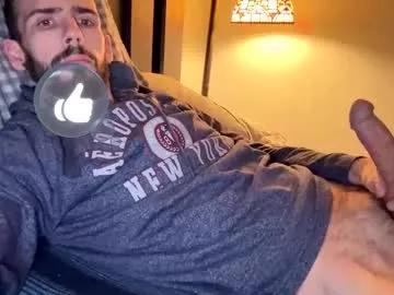 littlesamp from Chaturbate