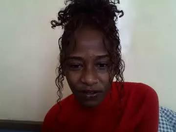 littlesandie from Chaturbate