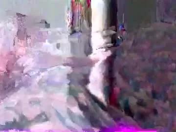 littlesillywilly from Chaturbate