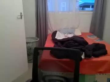 littleslut226 from Chaturbate