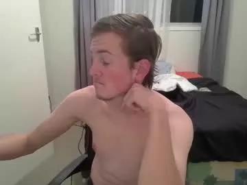 littleslut226 from Chaturbate