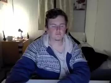 littleslut226 from Chaturbate