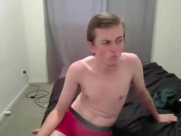 littleslut226 from Chaturbate