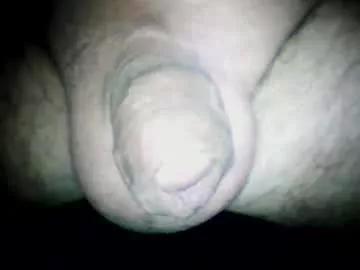 littlestick from Chaturbate