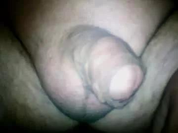 littlestick from Chaturbate