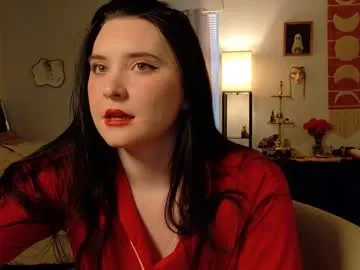 littlesub_e on Chaturbate 