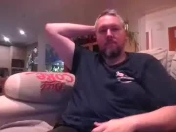 littlesubbear from Chaturbate