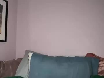 littlesugarpea from Chaturbate