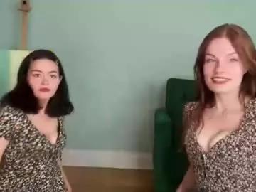 littlesugarpea from Chaturbate