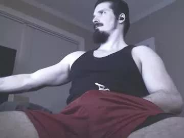 littlesumthinsumthin from Chaturbate