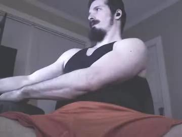 littlesumthinsumthin from Chaturbate is Freechat