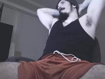 littlesumthinsumthin from Chaturbate
