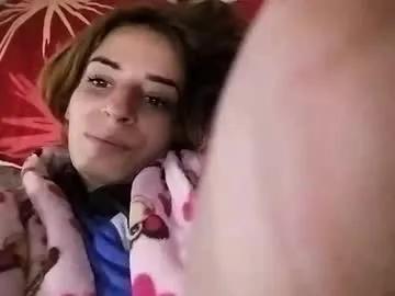 littlesweet751 from Chaturbate is Freechat